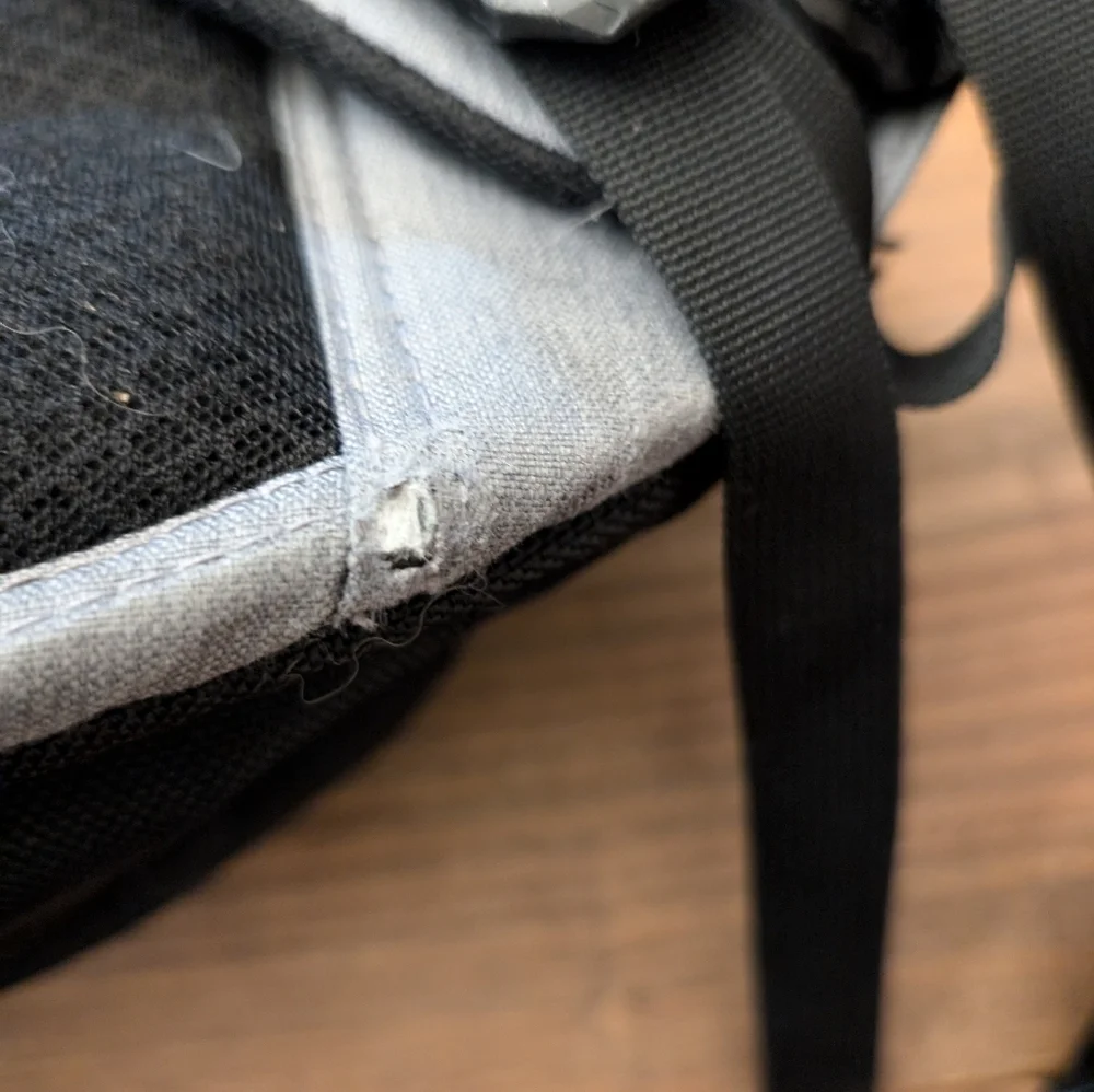 THE NORTH FACE Generator Backpack